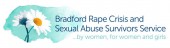 https://bradfordrapecrisis.org.uk/