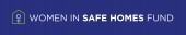 https://www.macfound.org/press/perspectives/unlocking-innovation-and-impact-the-women-in-safe-homes-fund
