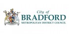 https://www.bradford.gov.uk/