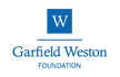 https://garfieldweston.org/